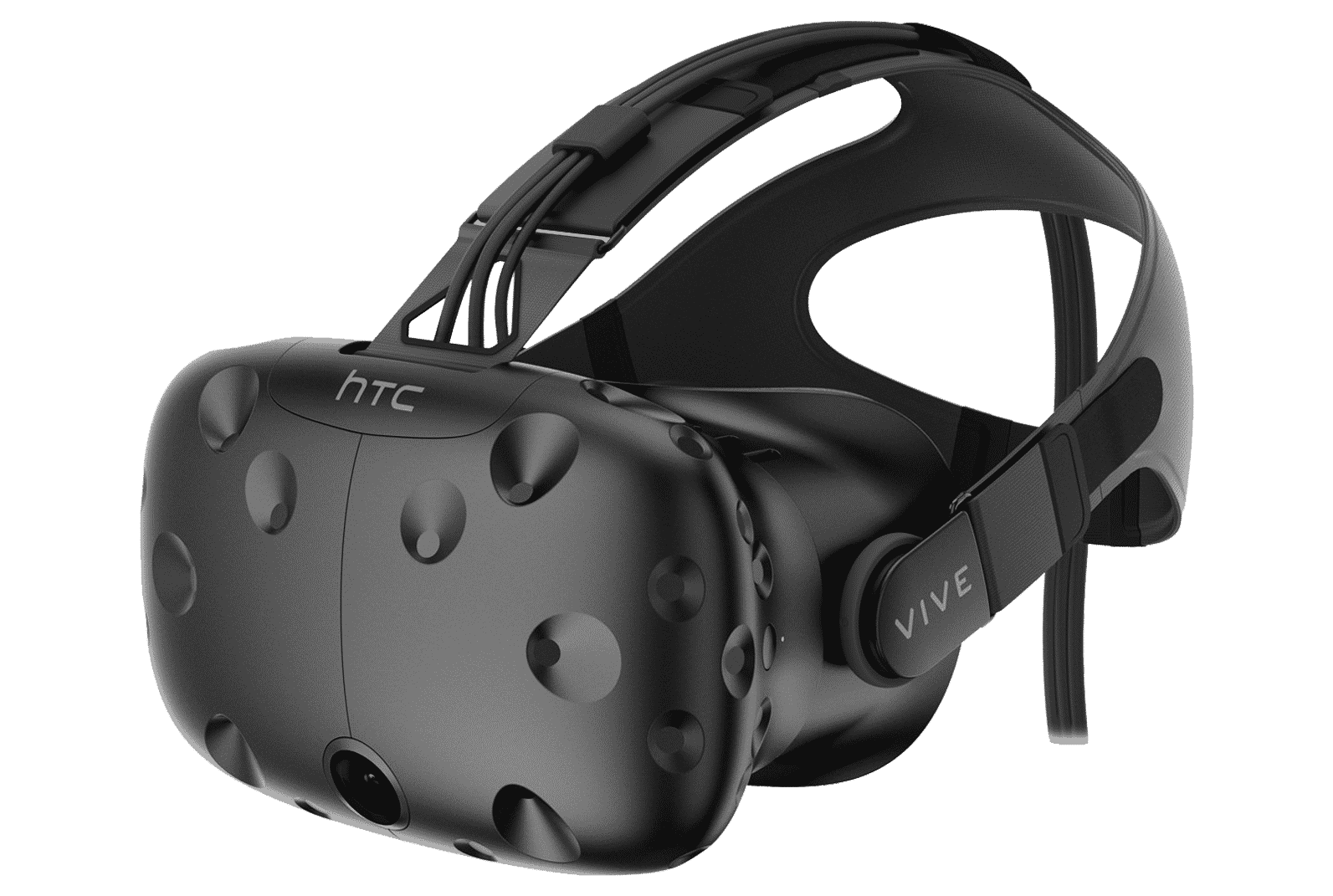 casque de réalité virtuelle pour la formation sécurité incendie premiers secours