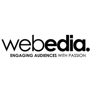 Webedia - VR SUCCESS - Webedia