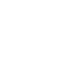 Logo VRacademie-blanc@100