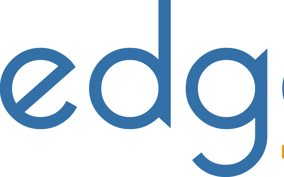 Edgard People – VR TEAM