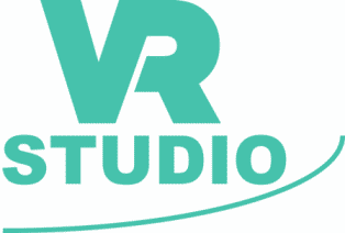 VR_STUDIO-Production de vidéo 360°-314