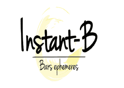 Instant B