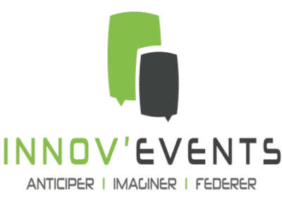 INNOV'Événements