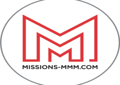 Missions MMM