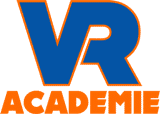 VR Academie