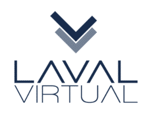 Laval virtuel