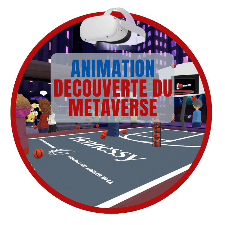 Animation découverte du metaverse (1)