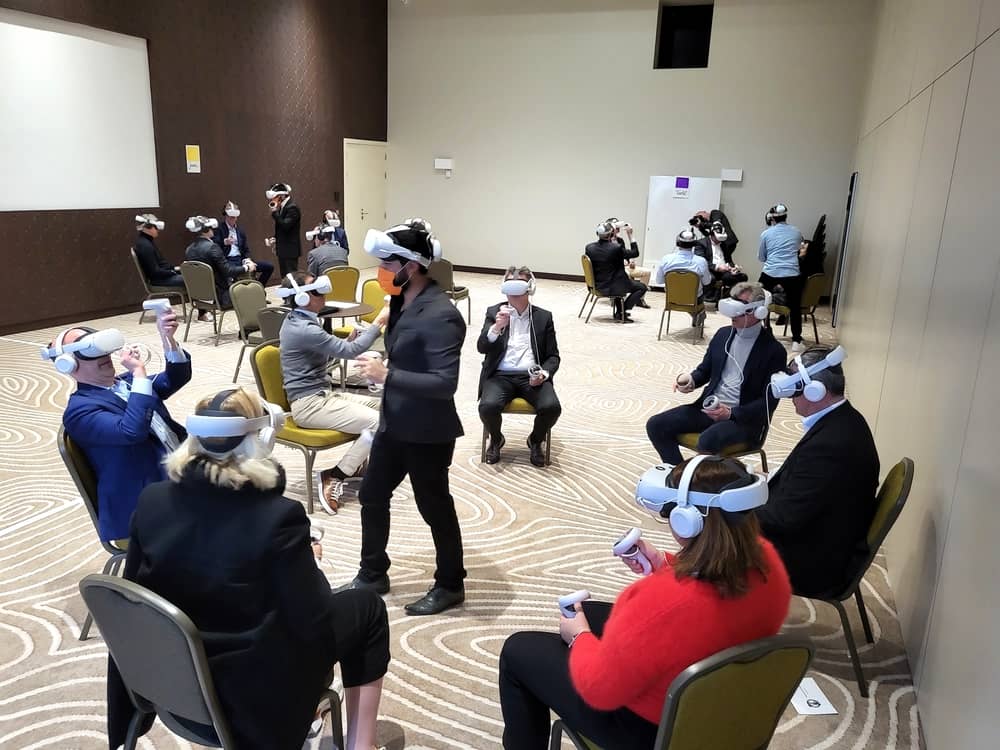 casque de réalité virtuelle pour séminaire et teambuilding metaverse (1) (1)