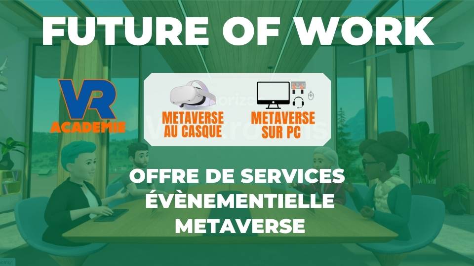 PLAQUETTE-OFFRE-METAVERSE-FUTURE-OF-WORK-SP