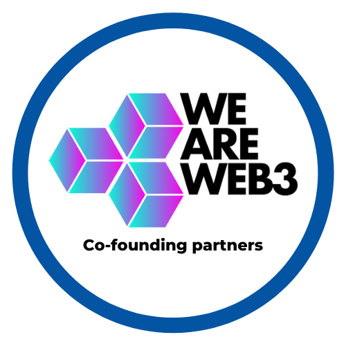 VRACADEMIE-co-fondateur de weareweb3