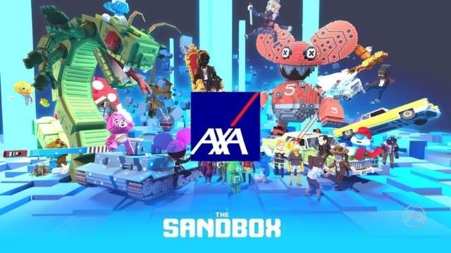 axa-metaverse-sandbox