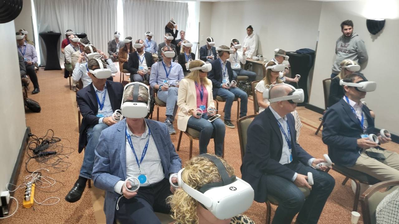 seminaire innovation metaverse capgemini