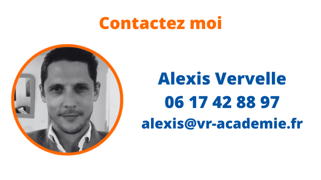 Alexis vervelle 2