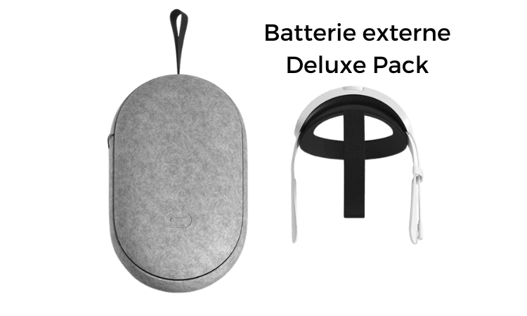 Location casque VR Meta Quest 2avec Delux pack (1)