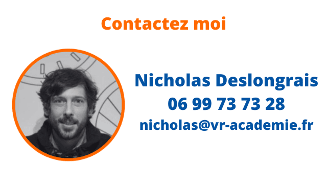 Nicholas Deslongrais 2