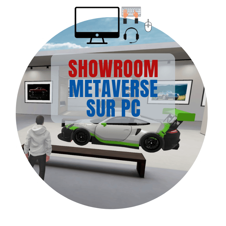 Showroom-Metavers-acces-webvr (1)