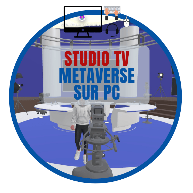 Studio TV Metaverse (1)