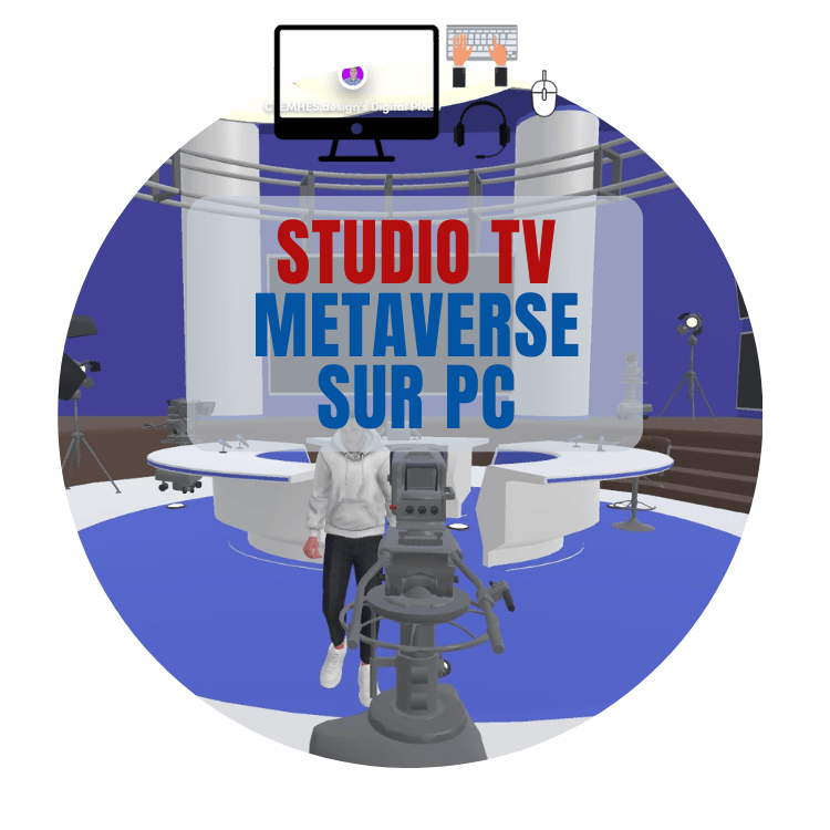 Studio-TV Metaverse (1)
