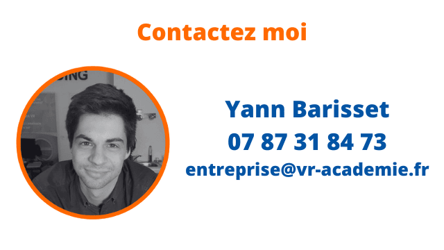 Yann Barisset 2