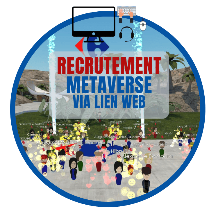 recrutement dans le metaverse sur pc (1)