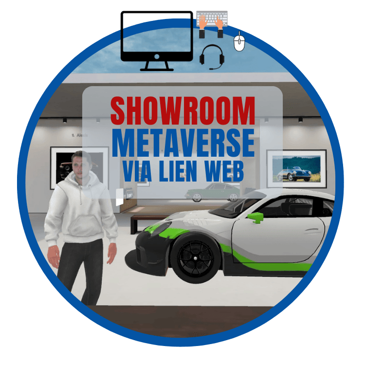 showroom metaverse (1)