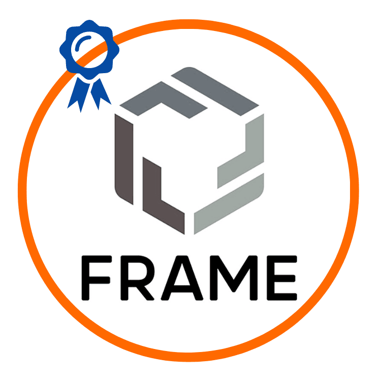 Metavers frame VR (1)