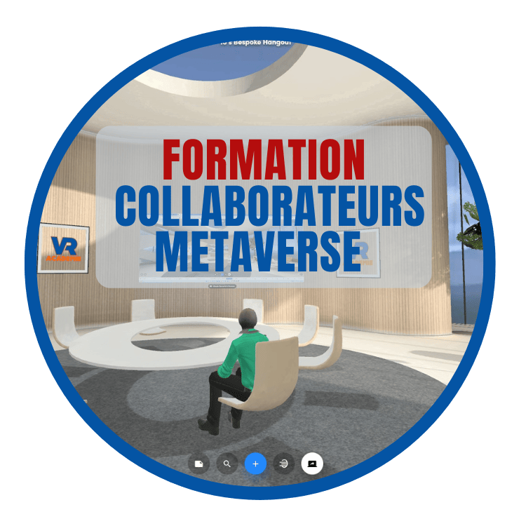 formation et simulation virtuelle metavers (1)