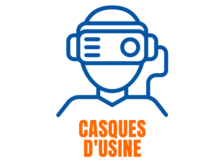 location casques fixtion d'usine3