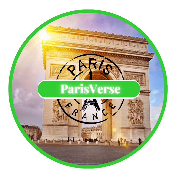 Logo ParisVerse (1)