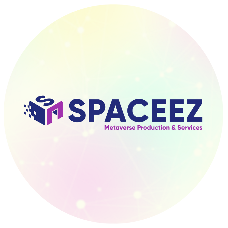 Spaceez- Metaverse Production & Services