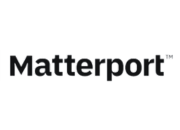 Contenu Matterport