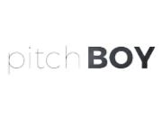 Contenu VR Pitchboy