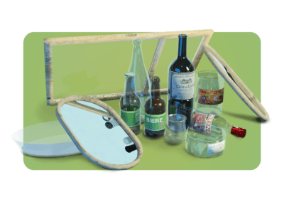Recyclage_VR_Package_Verre