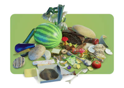Recyclage_VR__Alimentaire