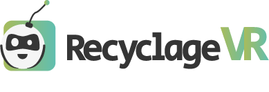 Logo_RecyclageVR_website
