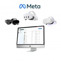 meta-quest-for-business
