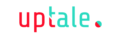Brand Name