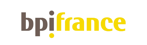 Brand Name