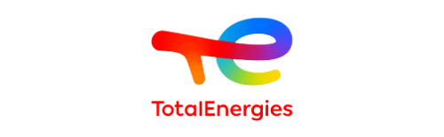 Brand Name