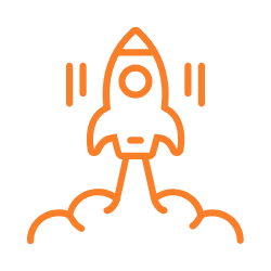 Installer des contenus dans tous les casques