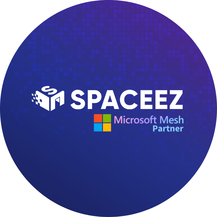 Spaceez