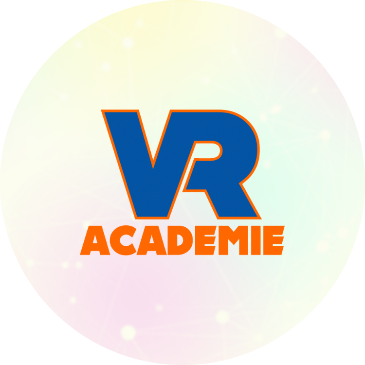 VR Academie