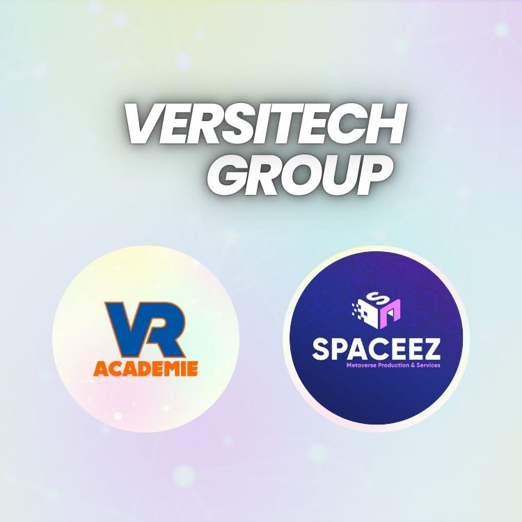 Versitech Group