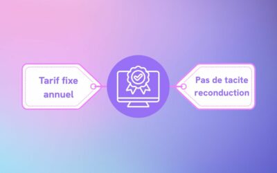 Pilotez vos casques VR pour un investissement unique et maîtrisé
