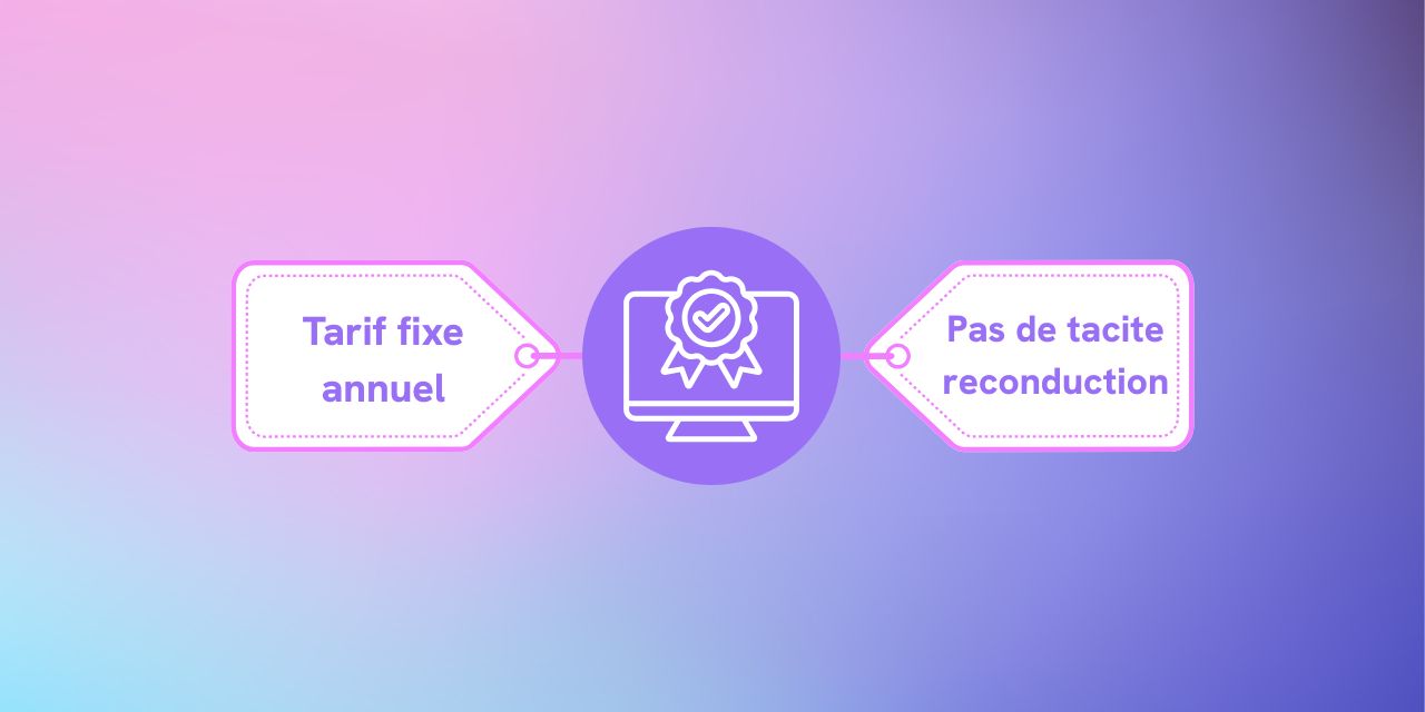 Caster et Piloter vos casques VR pour un coût unique et maîtrisé Caster et Piloter vos casques VR pour un coût unique et maîtrisé